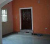 Newly built 5bedroom duplex for sale at rukpakulusi port harcourt