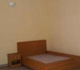 Super Standard Virgin King size self contained Room in Elelenwo PH