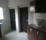 Well design one bedroom flat in Chinde off Ada George