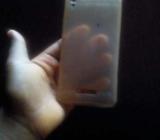 Gionee p5w used