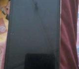 Infinix hot S