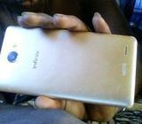 Infinix Note2