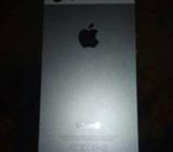 IPhone 5 16gb