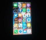 IPhone 5