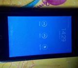 Neatly used Tecno y3 working perfectly