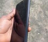 New Gionee A1