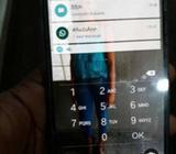 Samsung Note 4
