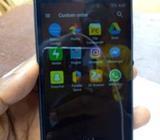 Sony xperia z