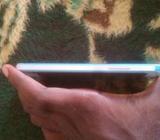 Tecno L7 for sale