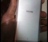 Tecno l8plus