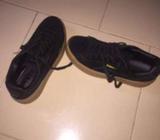 Original puma fenty for sale