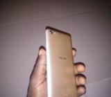 Tecno J8