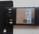 Tecno w4