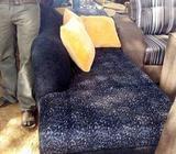 We make beautiful chairs to your specification and utmost delight !
