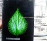 3 weeks old Gionee p5 mini