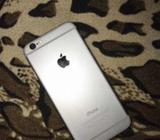 IPhone 6