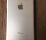IPhone 6 Clean