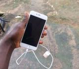 Promo iPhone 6s