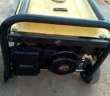Buy your tokunbo tested OK 6.5kva