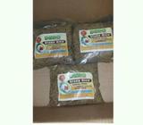 Debo foods Ofada rice