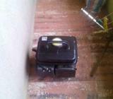 Elepac Furman spg1200