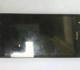 Neatly used Infinix Hot4 for sale