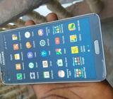 Samsung galaxy note 3