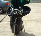 Used Golf kits for sale
