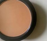 Mac Studio Fix Powder