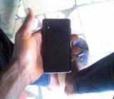 Tecno y2