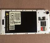 Infinix hotnote