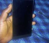 Infinix note 2 2g ram