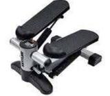 Mini stepper