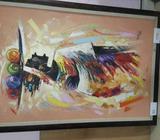 Painting