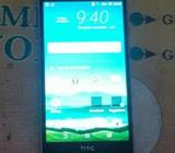 Htc M8