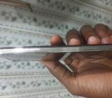 Samsung note 3