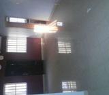 3 Bedroom flat in INOYO heaven, by Abraham adesanya, AJAH Lekki.