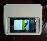 HTC oneX9 dual sim