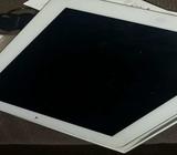 IPad 4 for sale