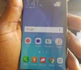 Samsung Galaxy S6 Grade A US Used, fully tested, and guarantee