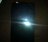 HTC A9 at&t