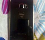 Samsung Galaxy S6 edge+ one sim