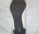Stiletto