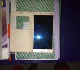 Tecno m5plus for sale