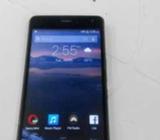 Wiko getaway clean as your imagination