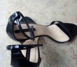 Zara woman