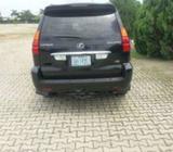 Just like new 2004 Lexus GX 470 For sale