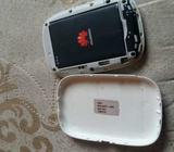 Huawei WiFi router