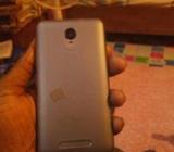 Itel A11 Phone