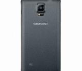 Samsung Note4